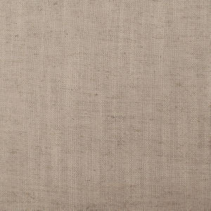 Lark Linen by Norbar Designer Fabric