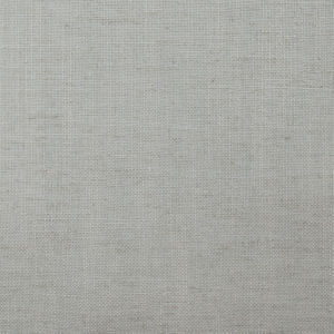 Lark Lovat by Norbar Designer Fabric
