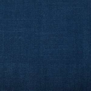Lark Marine by Norbar Designer Fabric