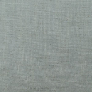 Lark Mineral by Norbar Designer Fabric