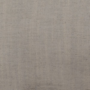 Lark Mushroom by Norbar Designer Fabric