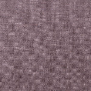 Lark Orchid by Norbar Designer Fabric