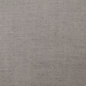 Lark Pigeon by Norbar Designer Fabric