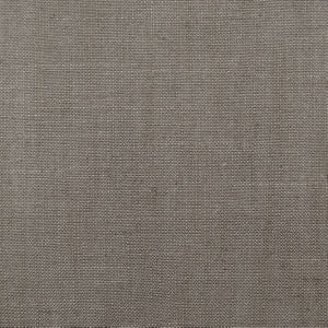 Lark Pumice by Norbar Designer Fabric
