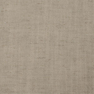 Lark Quartz by Norbar Designer Fabric