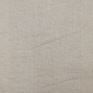 Lark Rice by Norbar Designer Fabric