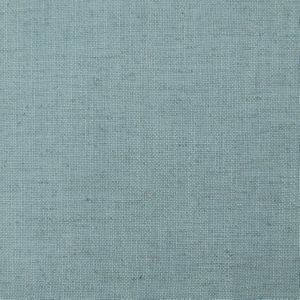 Lark Rockpool by Norbar Designer Fabric LARK 45% VISCOSE 35% POLYESTER CHINA 57 - Swanky Fabrics -