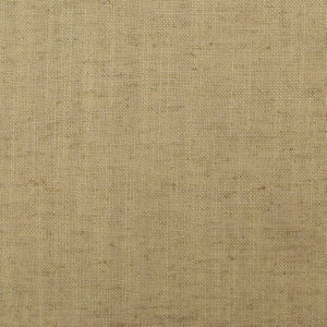 Lark Sand by Norbar Designer Fabric