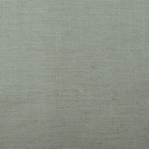 Lark Seapearl by Norbar Designer Fabric