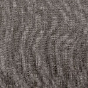 Lark Smoke by Norbar Designer Fabric