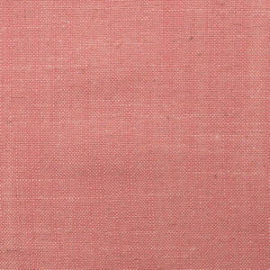 Lark Sorbet by Norbar Designer Fabric