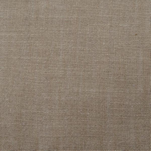 Lark Stone by Norbar Designer Fabric