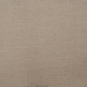 Lark Taupe by Norbar Designer Fabric