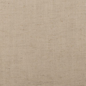 Lark Truffle by Norbar Designer Fabric