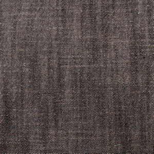 Lark Tweed by Norbar Designer Fabric
