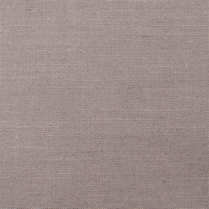 Lark Whisper by Norbar Designer Fabric