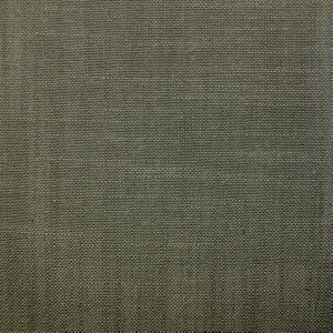 Lark Wolf by Norbar Designer Fabric