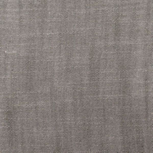 Lark Zinc by Norbar Designer Fabric