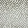 Larosa 1 Platinum by Stout Designer Fabric