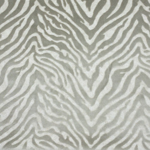 Larosa 1 Platinum by Stout Designer Fabric