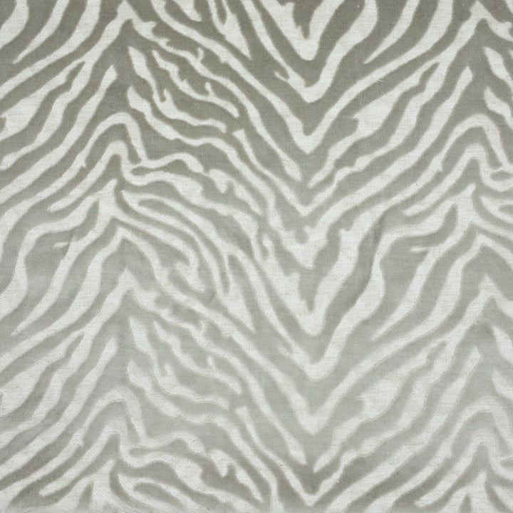Larosa 1 Platinum by Stout Designer Fabric PILED HIGH VELVETS 31%COT 31%SVI 28%POL 10%LIN TURKEY PERFORMANCE RATED FABRIC FLAME RETARDANT-U.F.A.C. CLASS 1 CATB 117-2013 WYZENBEEK 51 000 DOUBLE RUB WEAR TEST (HEAVY DUTY) Horizontal: 13.500 and Vertical: 11.000 55 in - Swanky Fabrics -