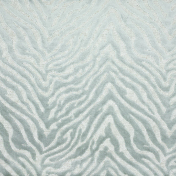 Larosa 2 Aloe by Stout Fabric Stout Fabric Larosa 2 AloeFabric PILED HIGH VELVETS TURKEY </p><p>Repeat: H: 13.500, V: 11.000 55 in - Fabric Carolina -