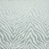 Larosa 2 Aloe by Stout Designer Fabric