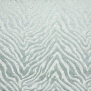 Larosa 2 Aloe by Stout Designer Fabric