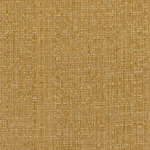 Larry 2 Dijon by Stout Designer Fabric