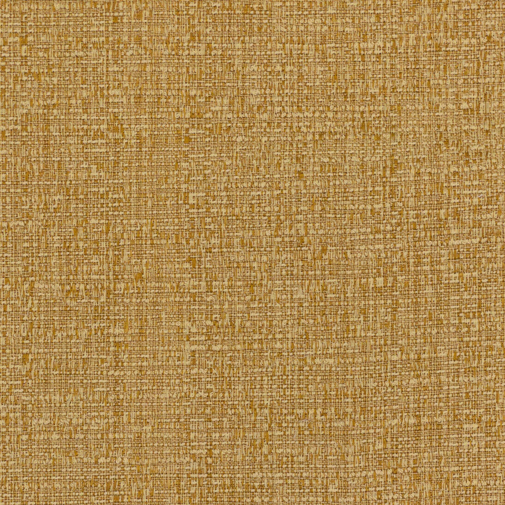 Larry 2 Dijon by Stout Designer Fabric THE ART OF COLOR CAPRICORN 100%POL TAIWAN CATB 117-2013 WYZENBEEK 100 000 DOUBLE RUB WEAR TEST (HEAVY DUTY) Horizontal: 0.000 and Vertical: 0.000 54 in - Swanky Fabrics -