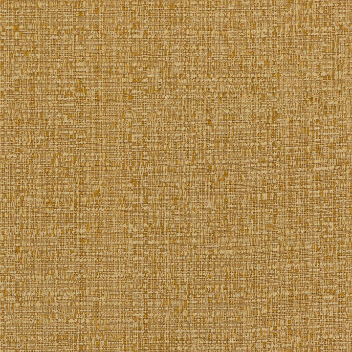 Larry 2 Dijon by Stout Designer Fabric THE ART OF COLOR CAPRICORN 100%POL TAIWAN CATB 117-2013 WYZENBEEK 100 000 DOUBLE RUB WEAR TEST (HEAVY DUTY) Horizontal: 0.000 and Vertical: 0.000 54 in - Swanky Fabrics -