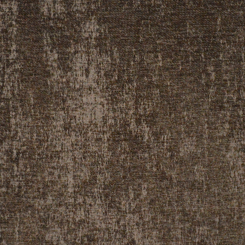 Larry Char by Magnolia Designer Fabric - 100% Poly China 60000 Horizontal: 0 and Vertical: 0 57" - Swanky Fabrics -
