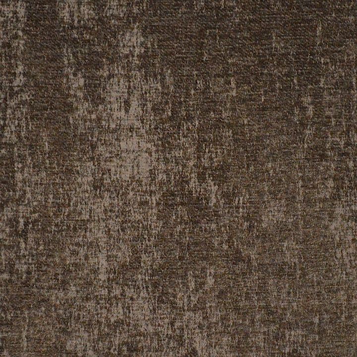 Larry Char by Magnolia Designer Fabric - 100% Poly China 60000 Horizontal: 0 and Vertical: 0 57" - Swanky Fabrics -