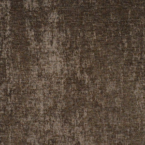 Larry Char by Magnolia Designer Fabric
