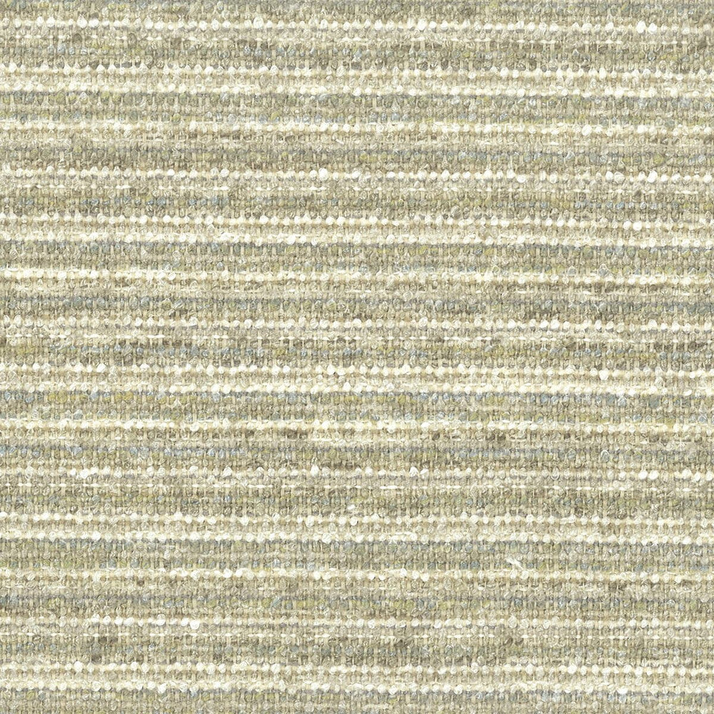 Larson 1 Driftwood by Stout Designer Fabric Comfortable Living Seamist/Aqua 74% Polypropylene 26% Polyester USA FLAME RETARDANT-U.F.A.C. CLASS 1 (OR A) CATB 117-2013 WYZENBEEK 15 000 DOUBLE RUB WEAR TEST (HEAVY DUTY) Horizontal: 0 and Vertical: 0 55 in - Swanky Fabrics -