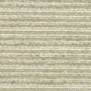 Larson 1 Driftwood by Stout Designer Fabric