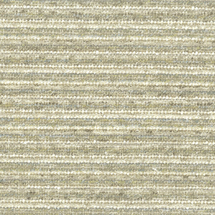 Larson 1 Driftwood by Stout Designer Fabric COMFORTABLE LIVING SEAMIST/AQUA 74%POP 26%POL USA FLAME RETARDANT-U.F.A.C. CLASS 1 CATB 117-2013 WYZENBEEK 15 000 DOUBLE RUB WEAR TEST (HEAVY DUTY) </p><p>Repeat: 0 55 in - Swanky Fabrics -