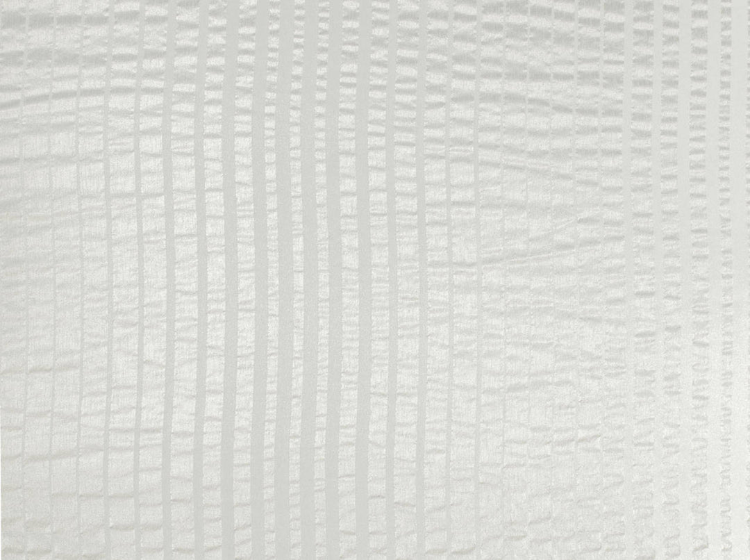 Larson 102 Ivory by Covington Designer Fabric