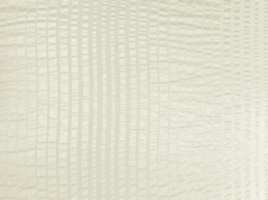 Larson 104 Vanilla by Covington Designer Fabric