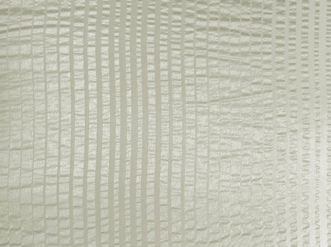 Larson 948 Charcoal by Covington Designer Fabric