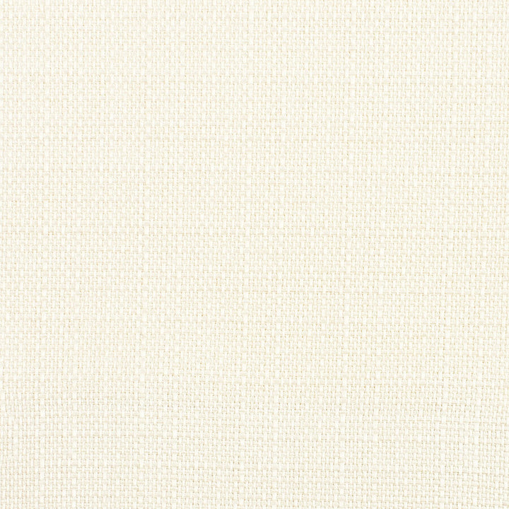 Laruz 1 Champagne by Stout Designer Fabric LIGHT N' EASY PERFORMANCE 100%POL TAIWAN PERFORMANCE RATED FABRIC WYZENBEEK 50 000 DOUBLE RUB WEAR TEST (HEAVY DUTY) FLAME RETARDANT-U.F.A.C. CLASS 1 CATB 117-2013 </p><p>Repeat: 0 56 in - Swanky Fabrics -