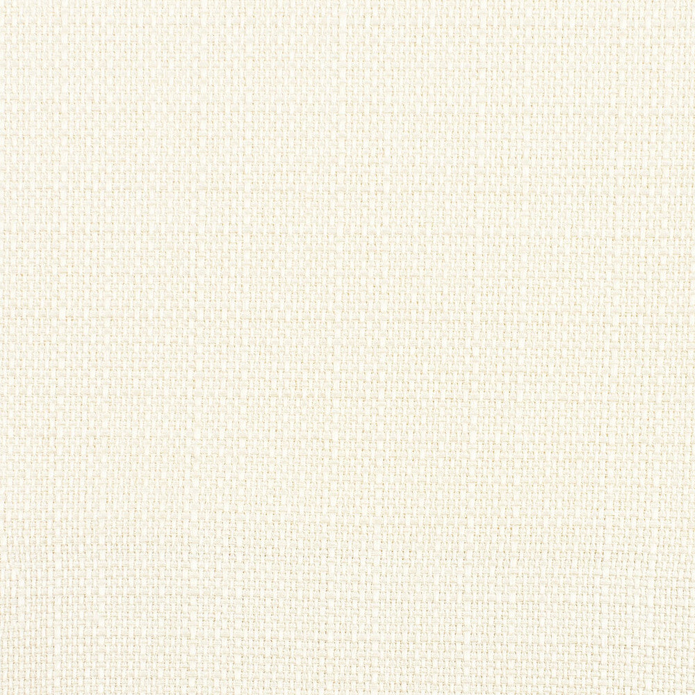 Laruz 1 Champagne by Stout Designer Fabric LIGHT N' EASY PERFORMANCE 100%POL TAIWAN PERFORMANCE RATED FABRIC WYZENBEEK 50 000 DOUBLE RUB WEAR TEST (HEAVY DUTY) FLAME RETARDANT-U.F.A.C. CLASS 1 CATB 117-2013 Horizontal: 0 and Vertical: 0 56 in - Swanky Fabrics -