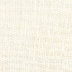Laruz 1 Champagne by Stout Designer Fabric