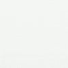 Laruz 2 Snow by Stout Designer Fabric