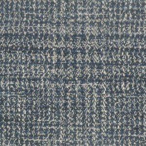 Lasalle 1 Ocean by Stout Designer Fabric