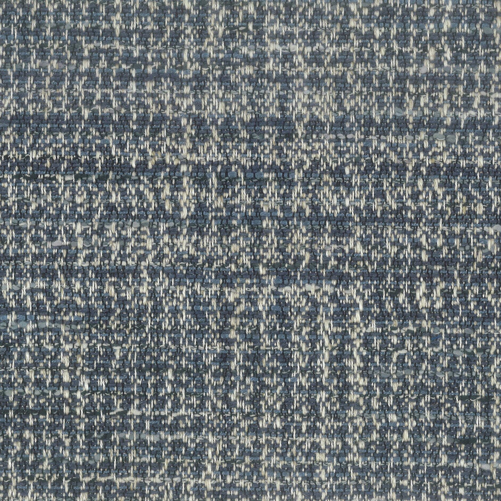 Lasalle 1 Ocean by Stout Fabric Stout Fabric Lasalle 1 OceanFabric COMFORTABLE LIVING SPRAY/OCEAN ITALY </p><p>Repeat: H: 13.750, V: 5.125 55 in - Fabric Carolina -