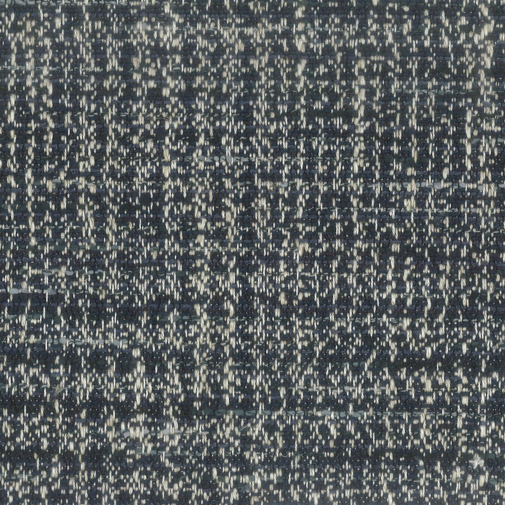 Lasalle 2 Pacific by Stout Fabric Stout Fabric Lasalle 2 PacificFabric COMFORTABLE LIVING SPRAY/OCEAN ITALY </p><p>Repeat: H: 13.750, V: 5.125 55 in - Fabric Carolina -