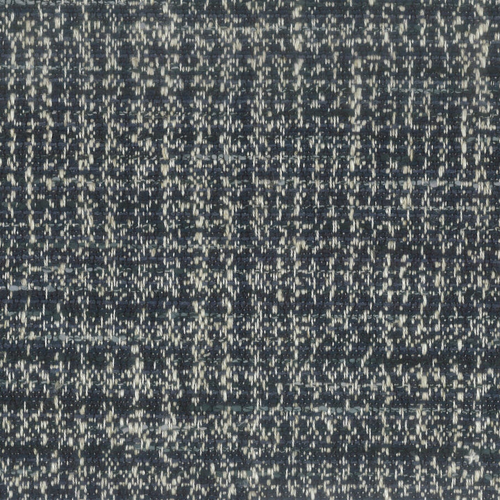 Lasalle 2 Pacific by Stout Designer Fabric COMFORTABLE LIVING SPRAY/OCEAN 36%COT 19%POL 1%ACR 13%LIN 31%SVI ITALY CATB 117-2013 MARTINDALE WEAR TEST (20 000 CIRCULAR RUBS) Horizontal: 13.75 and Vertical: 5.125 55 in - Swanky Fabrics -