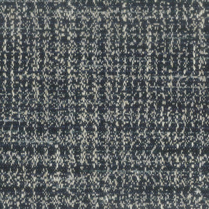 Lasalle 2 Pacific by Stout Designer Fabric