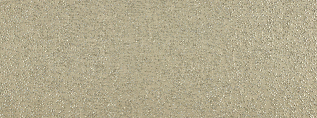 Laser Lights 131 Parchment by Covington Designer Fabric